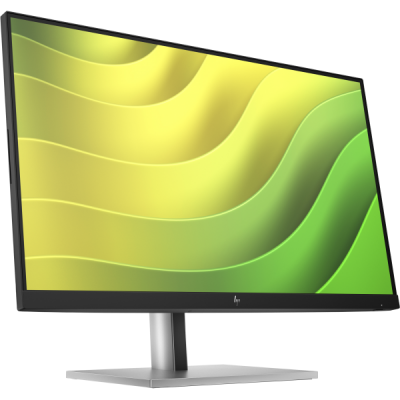HP Monitor E24Q G5 (23.8") HD LED