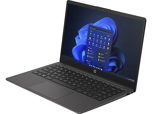 HP Notebook 15.6'' 250 G10 Intel® Core i7 16GB 512GB