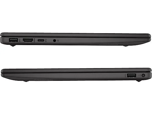 HP Notebook 15.6'' 250 G10 Intel® Core i7 16GB 512GB - immagine 2