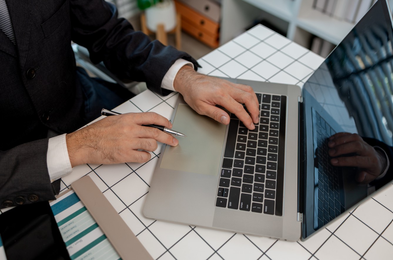 noleggio notebook aziende